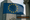 Europäische Wirtschaft: Neue Chancen trotz schwächerem Wachstum